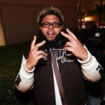 Druski to Host 2026 BET Awards & Make History