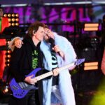 Duran Duran Teases New Nile Rodgers Collaboration ‘Free to Love’
