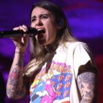 'Dutton Ranch' Adds Country Singer for Recurring Role