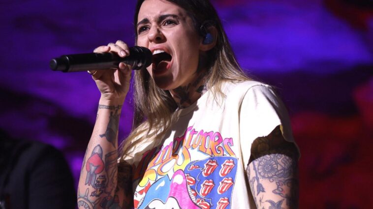 'Dutton Ranch' Adds Country Singer for Recurring Role