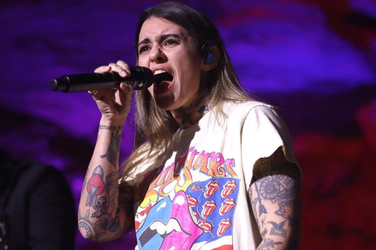 'Dutton Ranch' Adds Country Singer for Recurring Role