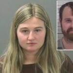 EXCLUSIVE! How Kendra Duggar's Child Endangerment Charges Could Affect The Defense In Joseph Duggar's Molestation Case - And Vice Versa!