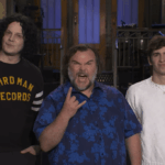 Easter & Passover Are 'Metal'