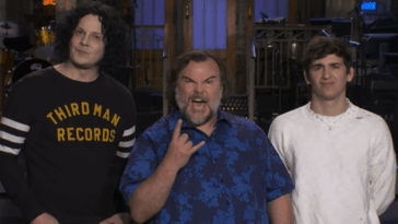 Easter & Passover Are 'Metal'