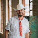 Eden Muñoz’s ‘Mi Yo De Antes’ Tops Regional Mexican Airplay Chart