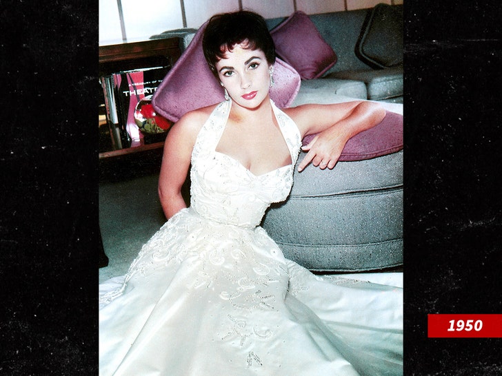 elizabeth-taylor-getty-1