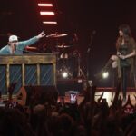 Ella Langley & Morgan Wallen 'I Can't Love You Anymore': Stream It Now