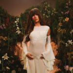 Ella Langley Tops Artist 100, Charts 15 Songs on Hot 100