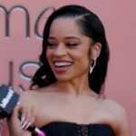 Ella Mai Calls ‘Do You Still Love Me?’ Her Most Vulnerable Project to Date | Billboard Women In Music 2026