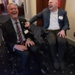 Eric Dane to Feature in Posthumous Short Doc About Fight Against ALS