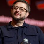 Eugene Mirman Says He's 'On the Mend' Following Terrifying Car Crash