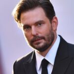 'Euphoria' Creator Sam Levinson Says There Are 'No Plans' for Season 4