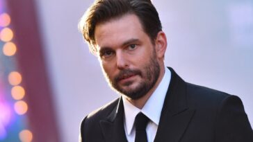 'Euphoria' Creator Sam Levinson Says There Are 'No Plans' for Season 4