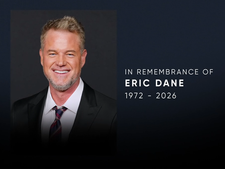 041326_eric_dane_primary