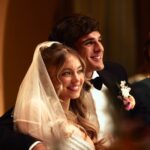 'Euphoria' fans compare latest episode to 'Game Of Thrones' 'Red Wedding': "Hold my toxic champagne”