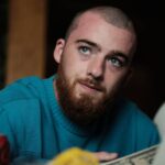 'Euphoria' season three pays tribute to Angus Cloud and Eric Dane