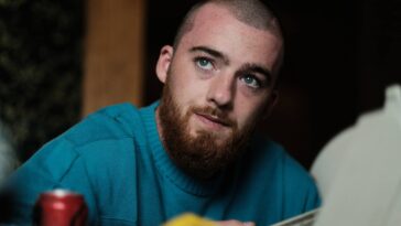 'Euphoria' season three pays tribute to Angus Cloud and Eric Dane