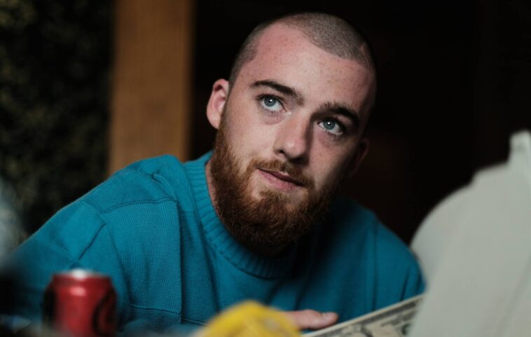 'Euphoria' season three pays tribute to Angus Cloud and Eric Dane