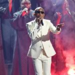 Every Billboard Hot 100 No. 1