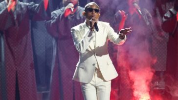 Every Billboard Hot 100 No. 1