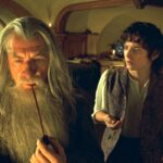 Every returning and new actor in 'The Lord Of The Rings: The Hunt For Gollum'