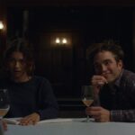 Every song on 'The Drama' soundtrack