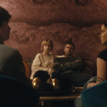 Every song on the 'Beef' season two soundtrack