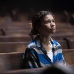 Every song on the 'Euphoria' season three soundtrack