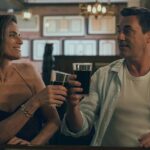 Every song on the 'Your Friends & Neighbors' season two soundtrack