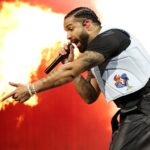 Everything We Know About Drake’s Upcoming Album, ‘Iceman’