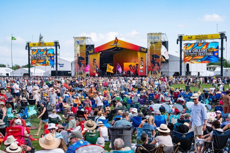 Ex-Police Arrested for Mass Shooting Plan