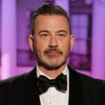 FCC Orders Review of ABC Licenses After Trump Demanded Kimmel Firing