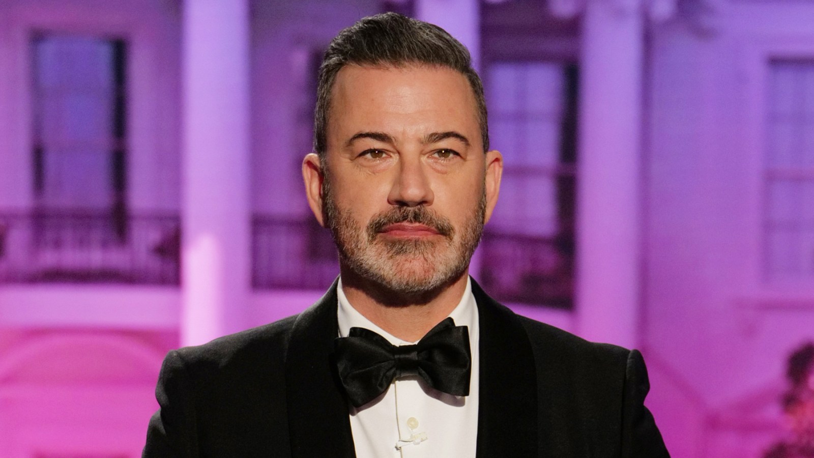 FCC Orders Review of ABC Licenses After Trump Demanded Kimmel Firing