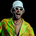 FISHER’s Out 2 Lunch Fest Pushed Back Due to ‘Unprecedented Situation'