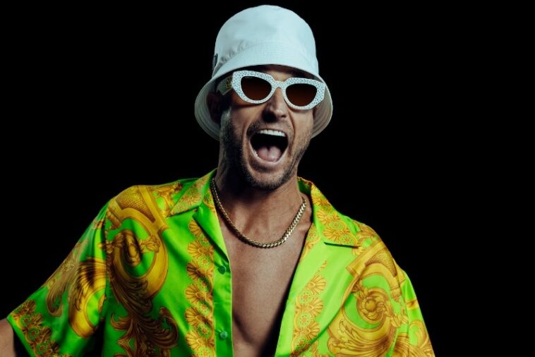 FISHER’s Out 2 Lunch Fest Pushed Back Due to ‘Unprecedented Situation'