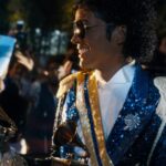 Fact-Checking the Michael Jackson Biopic