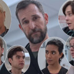 Fans Of The Pitt Left Speechless After Actor Leaves Series Before Season 3!