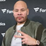 Fat Joe Accuser Drops Rape, Child Trafficking and RICO Claims