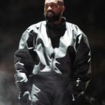 Festival Head Melvin Benn Defends Booking