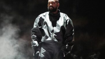 Festival Head Melvin Benn Defends Booking