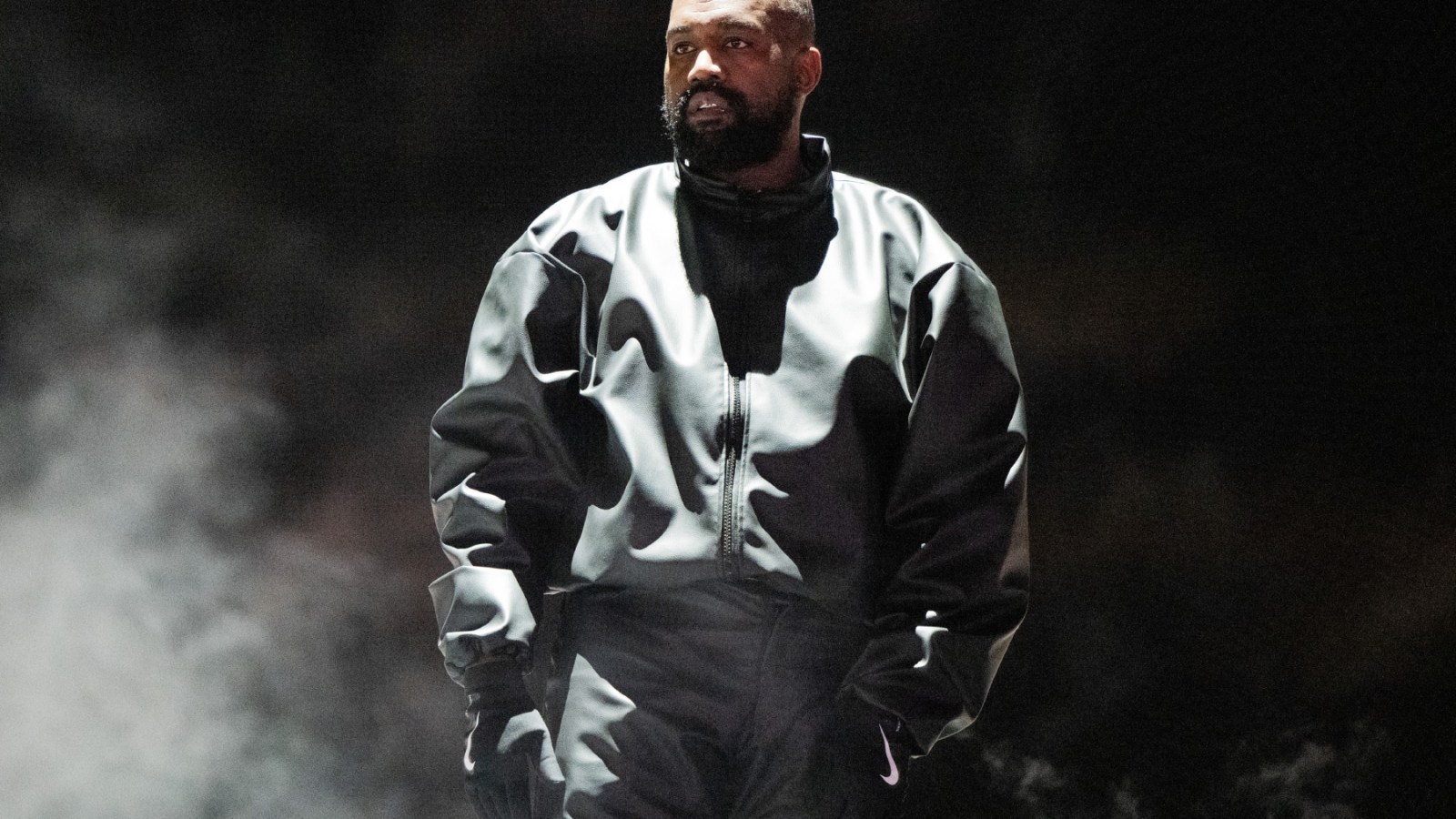 Festival Head Melvin Benn Defends Booking