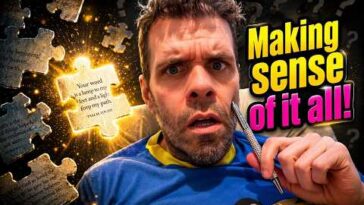 Filling In The Blanks! The Bible... | Perez Hilton