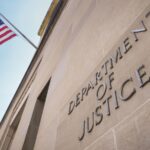 Firing Squad to Be Used for Executions, Justice Department Announces