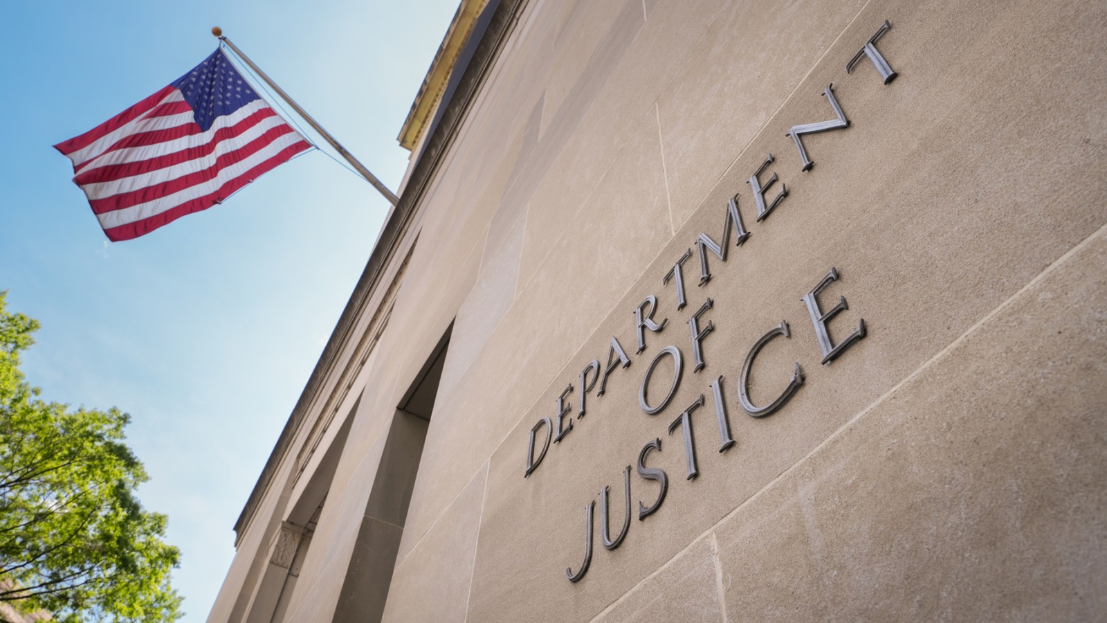 Firing Squad to Be Used for Executions, Justice Department Announces