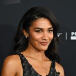 First Woman Since Adele to Top Pop and R&B Radio Charts