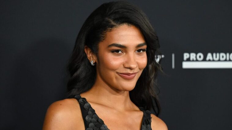 First Woman Since Adele to Top Pop and R&B Radio Charts