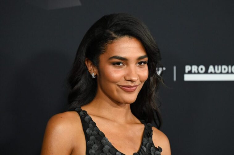 First Woman Since Adele to Top Pop and R&B Radio Charts