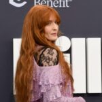 Florence + the Machine Teams With Planned Parenthood on Tour