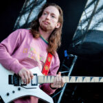 Former Turnstile Guitarist Charged With Attempted MURDER After Allegedly Running Over Ex-Bandmate’s Dad!