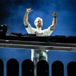 Formula 1 Crypto.Com Miami Grand Prix 2026 to Feature Zedd, Nelly & More